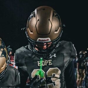 Meet your Posher, Dj sweat